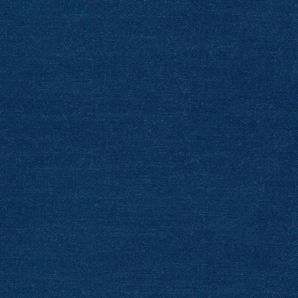  - Venice By The Textile Company || In Stitches Soft Furnishings