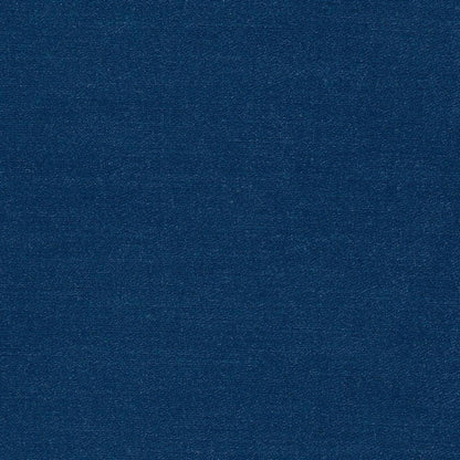  - Venice By The Textile Company || In Stitches Soft Furnishings