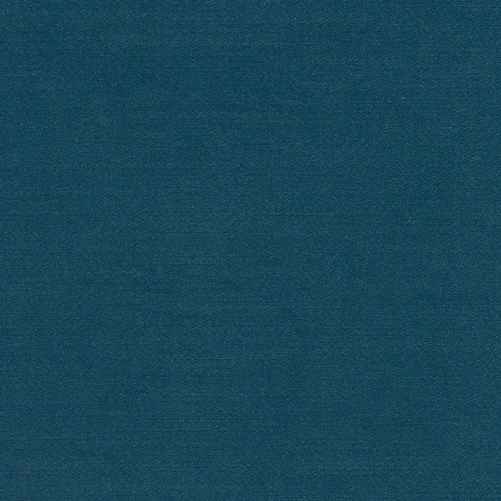  - Venice By The Textile Company || In Stitches Soft Furnishings