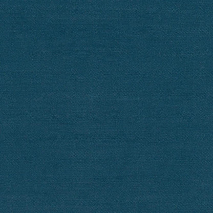  - Venice By The Textile Company || In Stitches Soft Furnishings