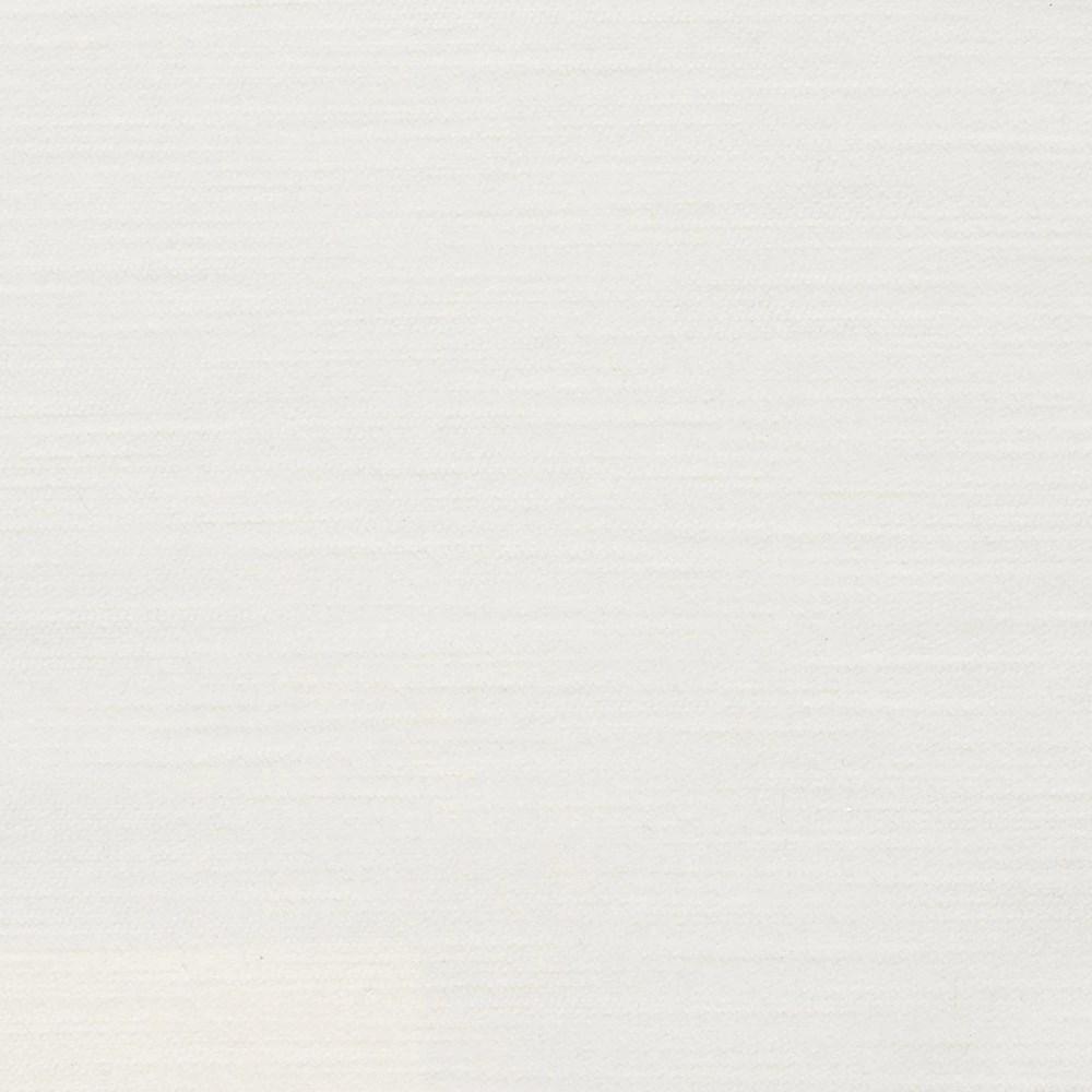  - Venice By The Textile Company || In Stitches Soft Furnishings