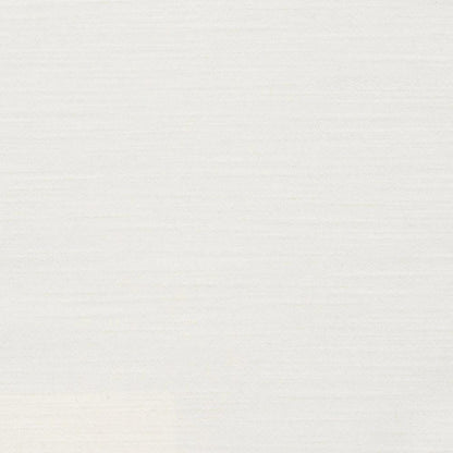  - Venice By The Textile Company || In Stitches Soft Furnishings