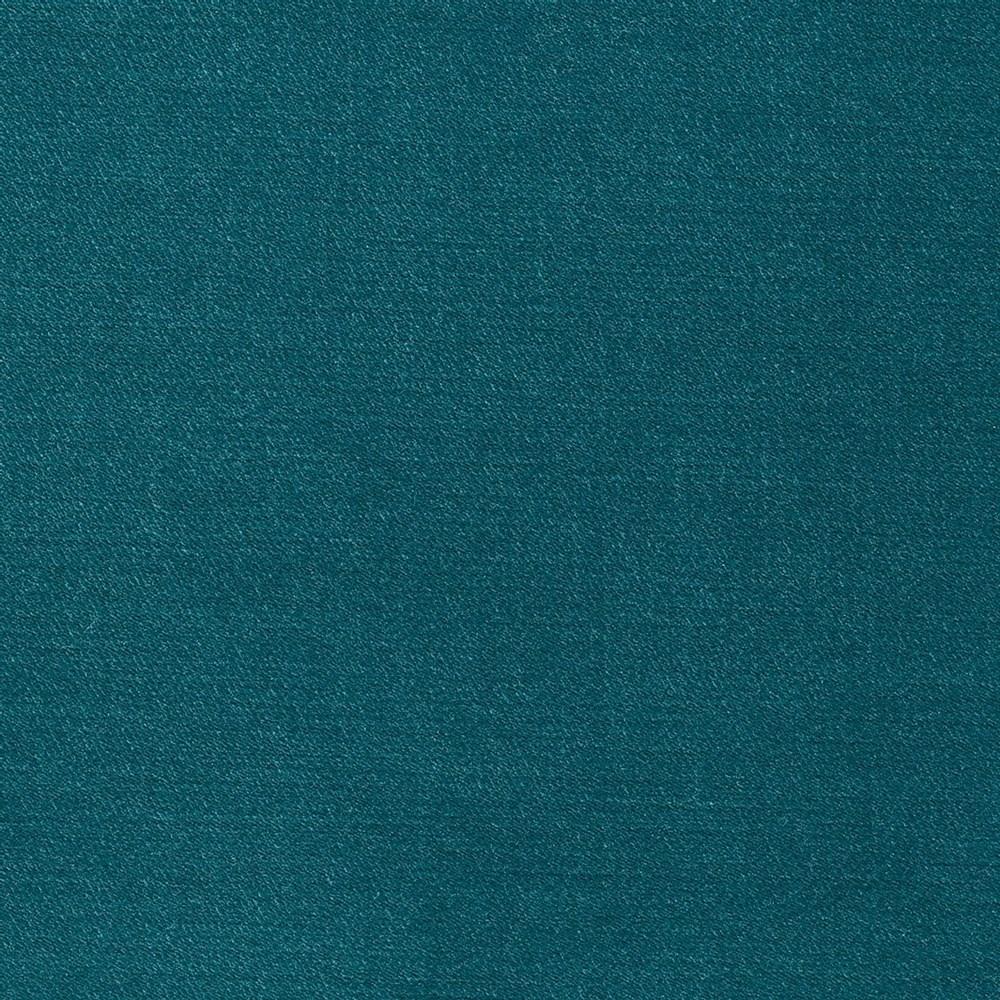  - Venice By The Textile Company || In Stitches Soft Furnishings