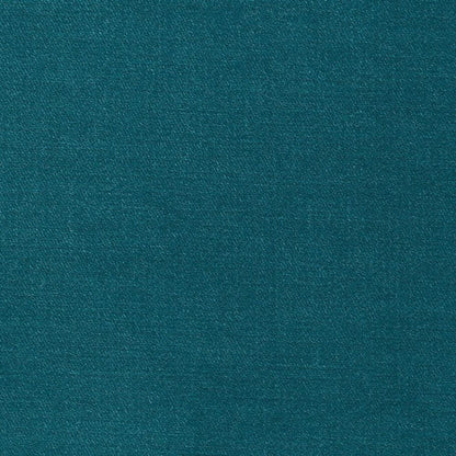  - Venice By The Textile Company || In Stitches Soft Furnishings