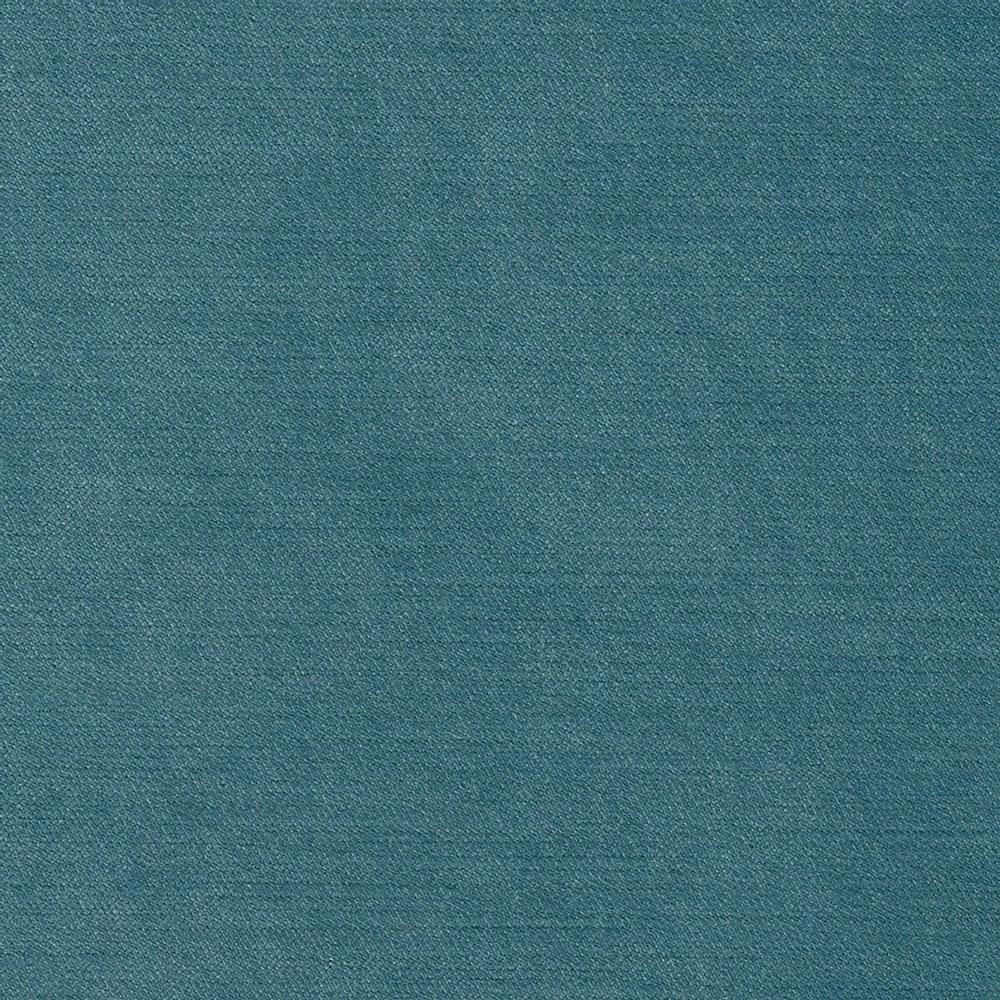  - Venice By The Textile Company || In Stitches Soft Furnishings