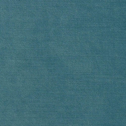  - Venice By The Textile Company || In Stitches Soft Furnishings