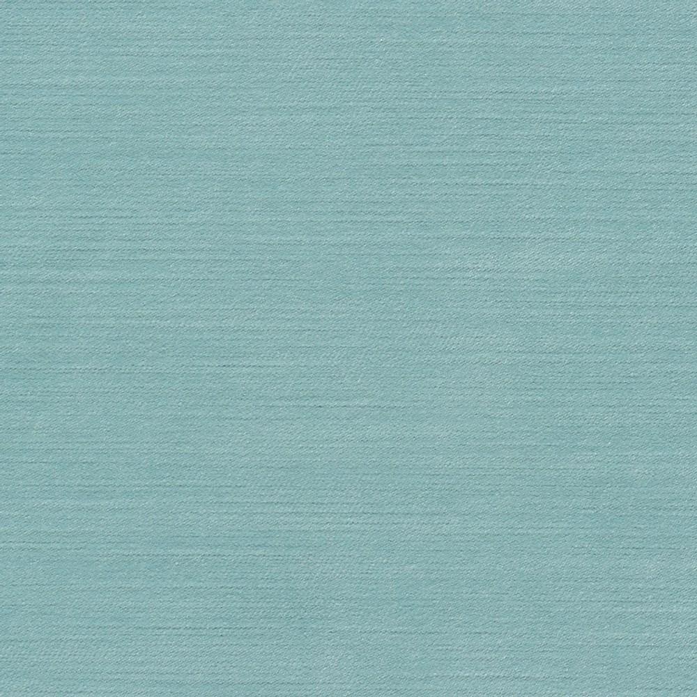  - Venice By The Textile Company || In Stitches Soft Furnishings