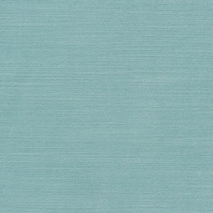  - Venice By The Textile Company || In Stitches Soft Furnishings