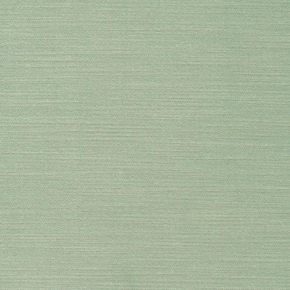  - Venice By The Textile Company || In Stitches Soft Furnishings