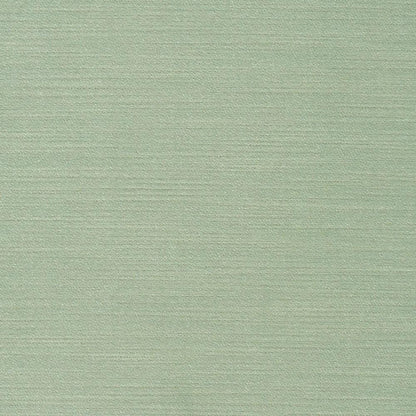  - Venice By The Textile Company || In Stitches Soft Furnishings