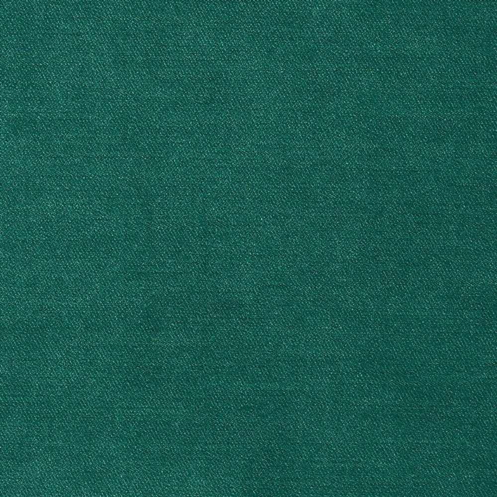  - Venice By The Textile Company || In Stitches Soft Furnishings