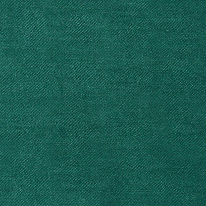  - Venice By The Textile Company || In Stitches Soft Furnishings