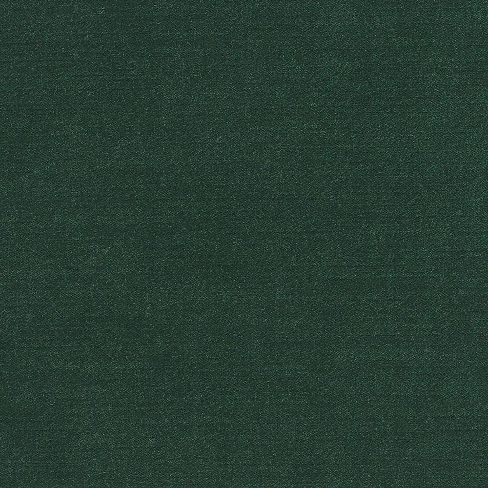  - Venice By The Textile Company || In Stitches Soft Furnishings