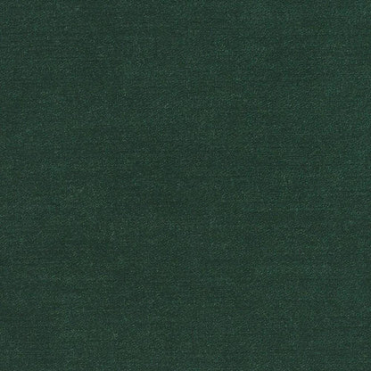  - Venice By The Textile Company || In Stitches Soft Furnishings