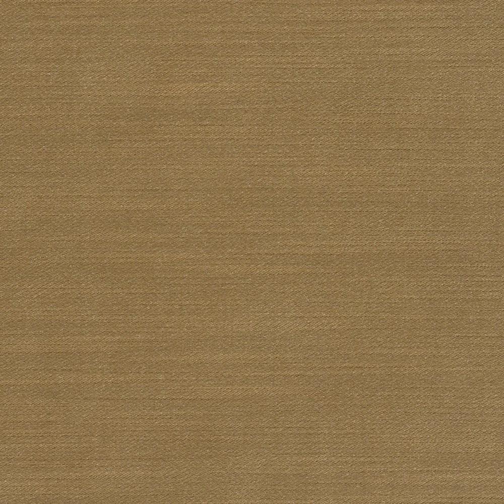  - Venice By The Textile Company || In Stitches Soft Furnishings