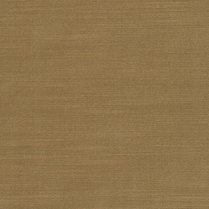  - Venice By The Textile Company || In Stitches Soft Furnishings