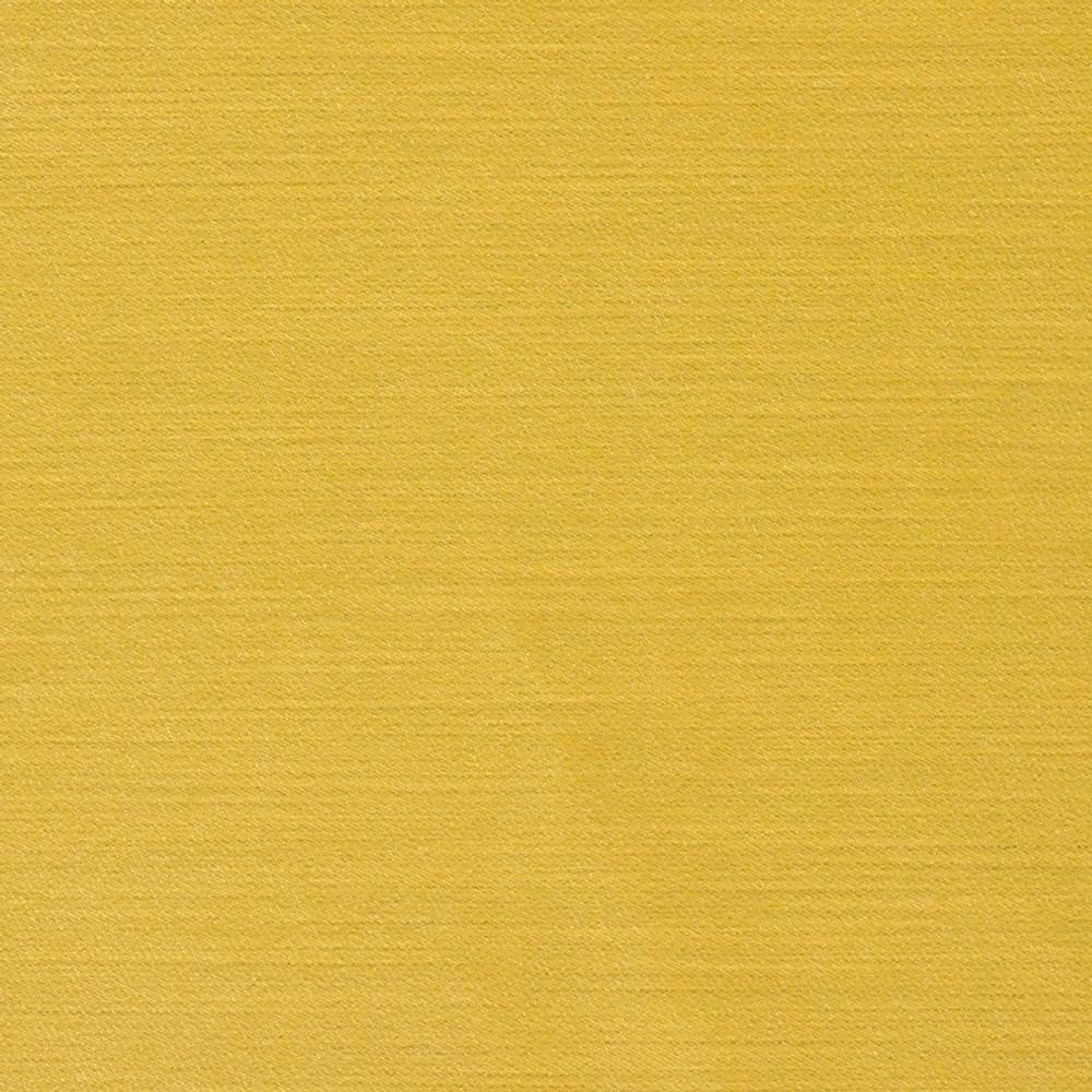  - Venice By The Textile Company || In Stitches Soft Furnishings