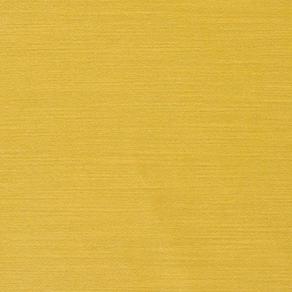  - Venice By The Textile Company || In Stitches Soft Furnishings