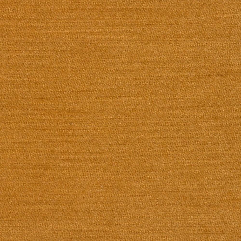  - Venice By The Textile Company || In Stitches Soft Furnishings