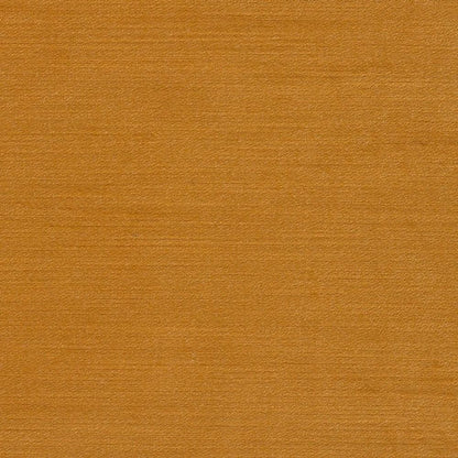  - Venice By The Textile Company || In Stitches Soft Furnishings