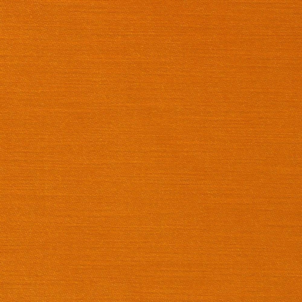  - Venice By The Textile Company || In Stitches Soft Furnishings