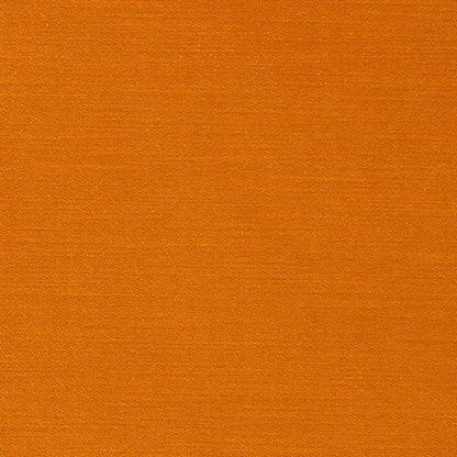  - Venice By The Textile Company || In Stitches Soft Furnishings