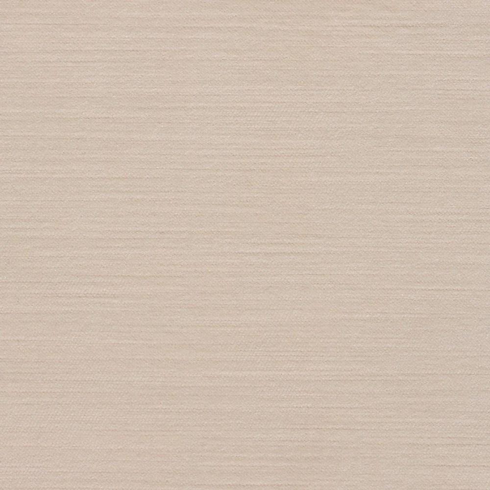  - Venice By The Textile Company || In Stitches Soft Furnishings