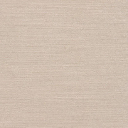  - Venice By The Textile Company || In Stitches Soft Furnishings