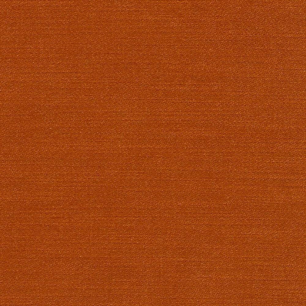  - Venice By The Textile Company || In Stitches Soft Furnishings