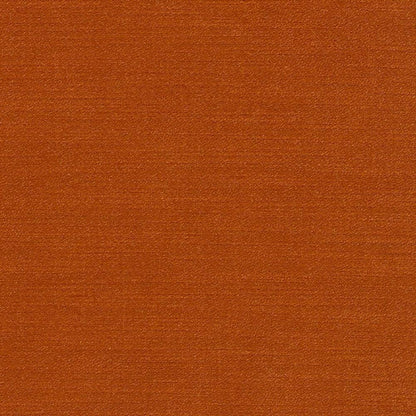  - Venice By The Textile Company || In Stitches Soft Furnishings