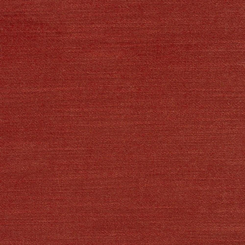  - Venice By The Textile Company || In Stitches Soft Furnishings