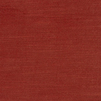  - Venice By The Textile Company || In Stitches Soft Furnishings