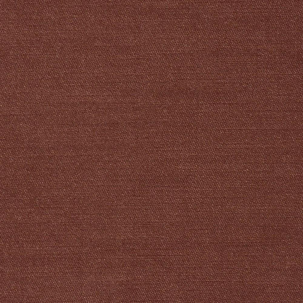  - Venice By The Textile Company || In Stitches Soft Furnishings