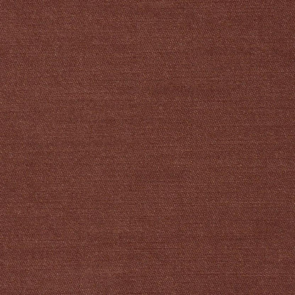  - Venice By The Textile Company || In Stitches Soft Furnishings