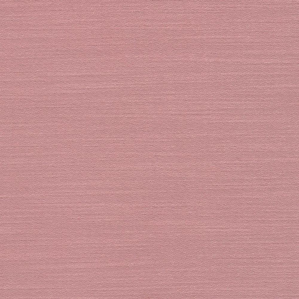  - Venice By The Textile Company || In Stitches Soft Furnishings