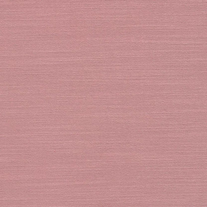  - Venice By The Textile Company || In Stitches Soft Furnishings