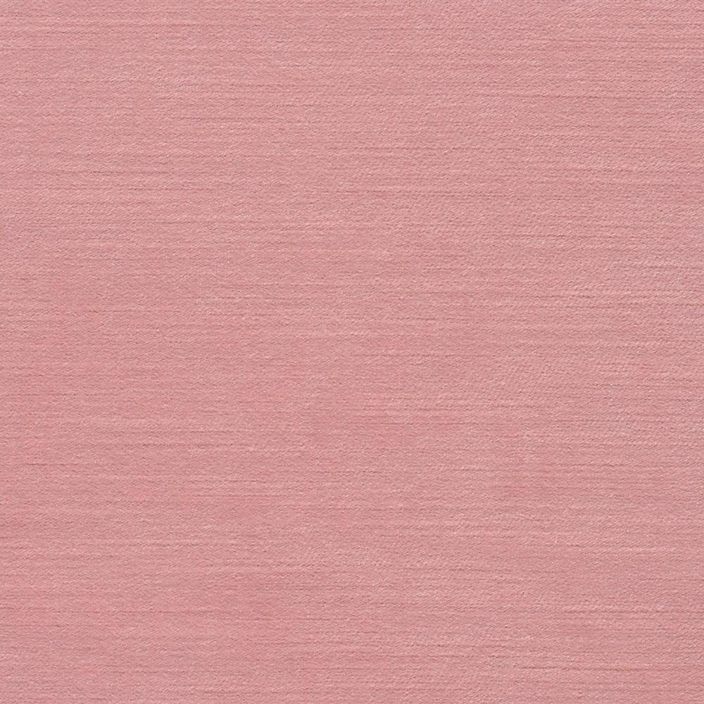  - Venice By The Textile Company || In Stitches Soft Furnishings