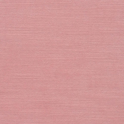  - Venice By The Textile Company || In Stitches Soft Furnishings