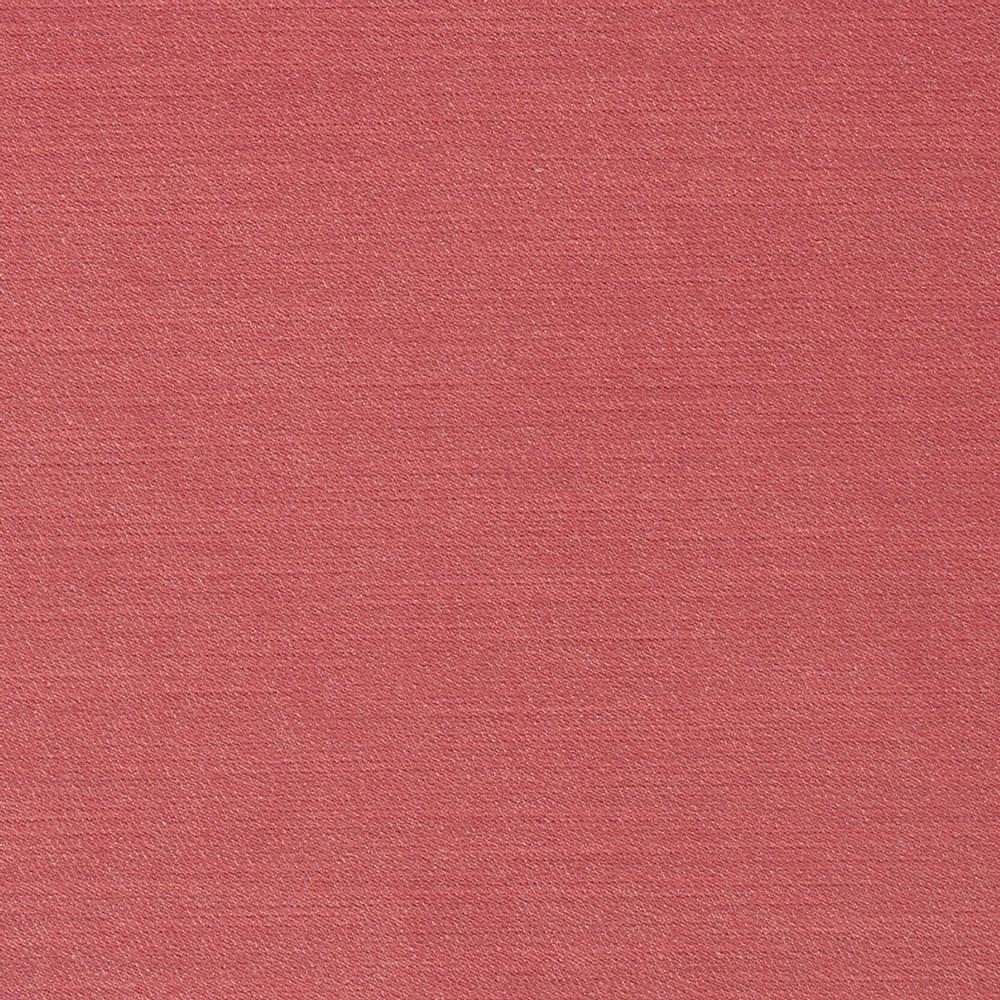  - Venice By The Textile Company || In Stitches Soft Furnishings