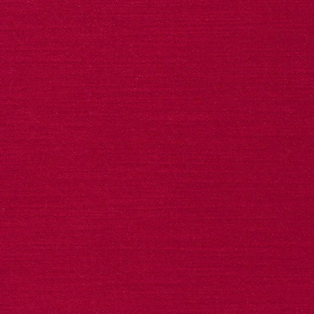  - Venice By The Textile Company || In Stitches Soft Furnishings