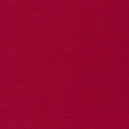  - Venice By The Textile Company || In Stitches Soft Furnishings