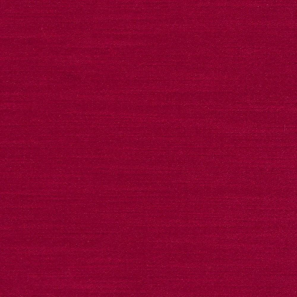  - Venice By The Textile Company || In Stitches Soft Furnishings