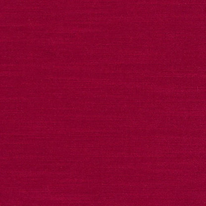  - Venice By The Textile Company || In Stitches Soft Furnishings