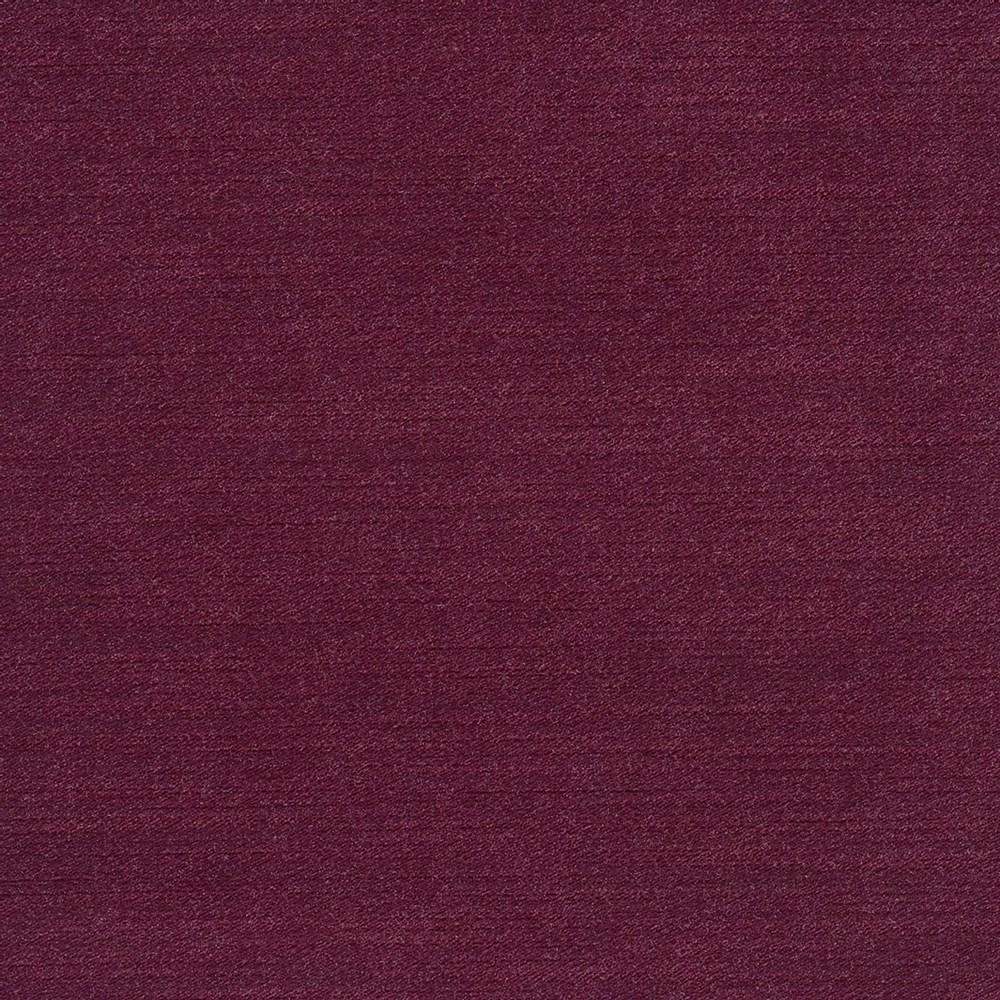  - Venice By The Textile Company || In Stitches Soft Furnishings