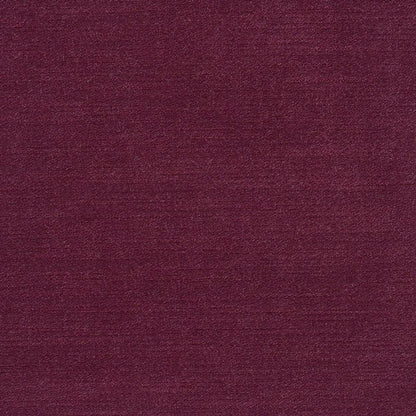  - Venice By The Textile Company || In Stitches Soft Furnishings