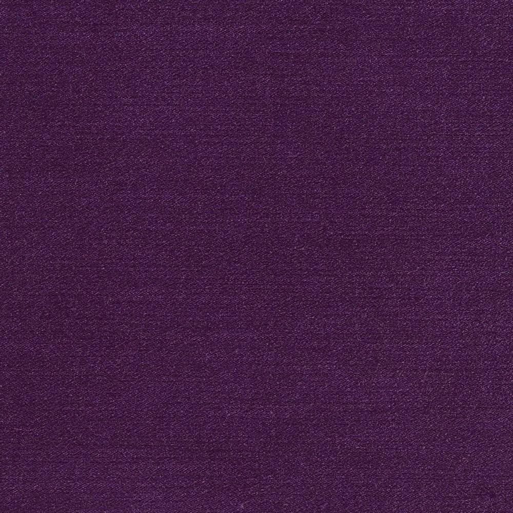  - Venice By The Textile Company || In Stitches Soft Furnishings