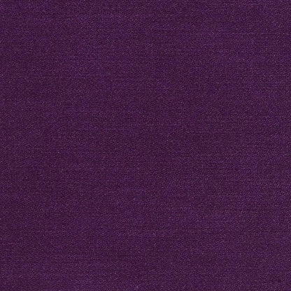  - Venice By The Textile Company || In Stitches Soft Furnishings