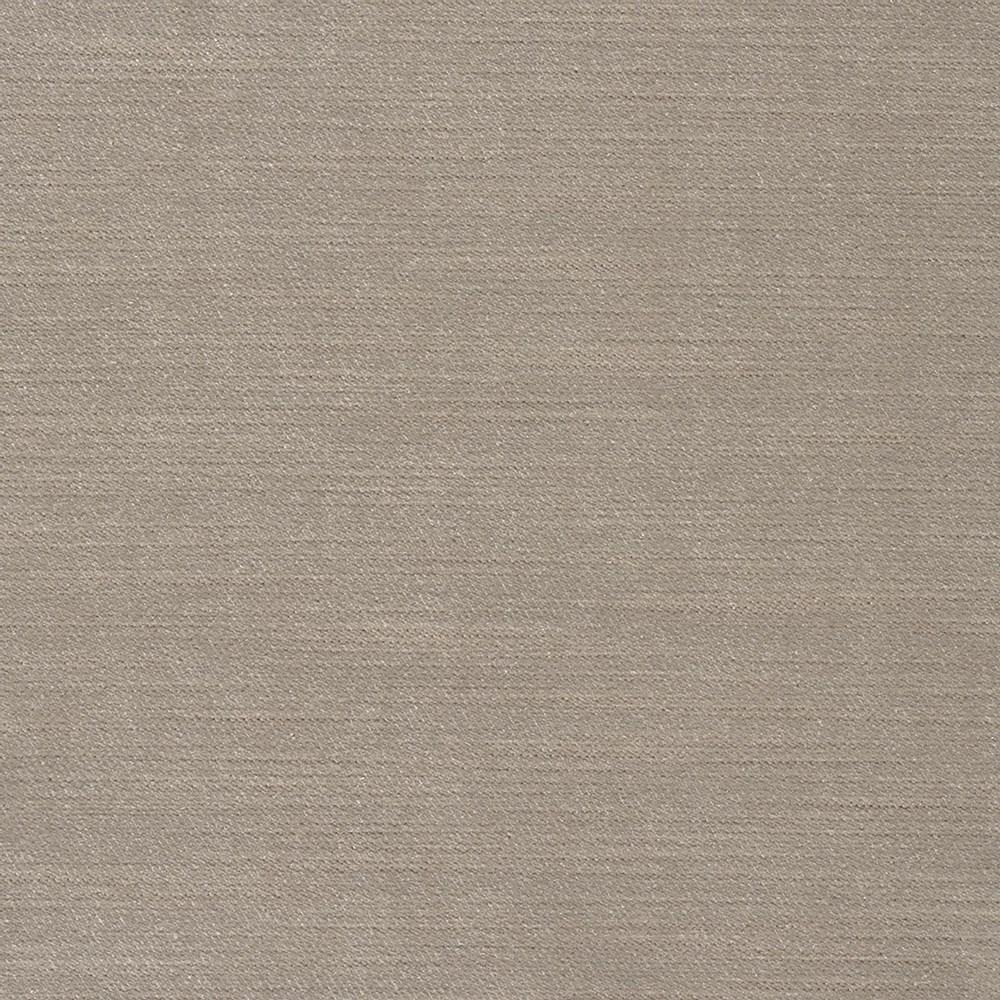  - Venice By The Textile Company || In Stitches Soft Furnishings