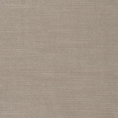  - Venice By The Textile Company || In Stitches Soft Furnishings