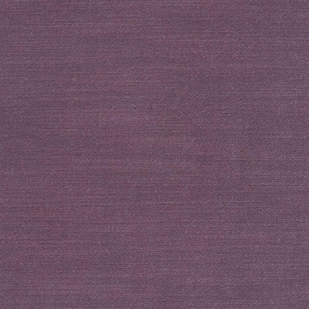  - Venice By The Textile Company || In Stitches Soft Furnishings